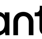 Brilliant Planet