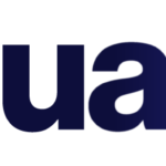 Equatic