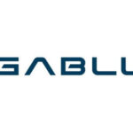 Gigablue