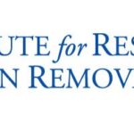 Institute for Carbon Removal