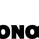 Pronoe