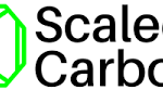 Scaled Carbon