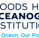 Woods Hole Oceanographic Institution