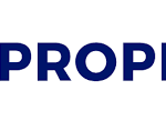 Propeller