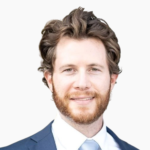 Adam Schlenger