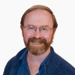 Ken Buesseler