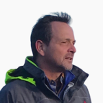 Marc von Keitz