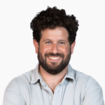 Matan Rudis