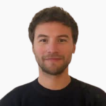 Nicolas Sdez