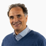 Raffael Jovine