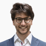 Stefano Cappello