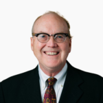 Wil Burns